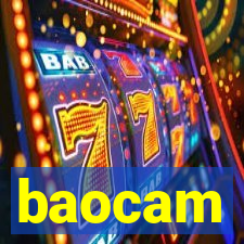 baocam