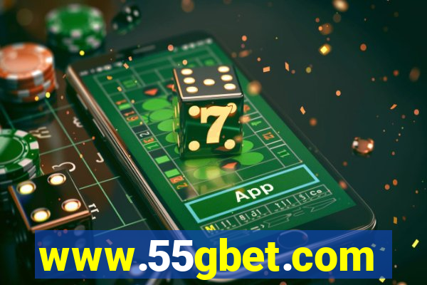 www.55gbet.com