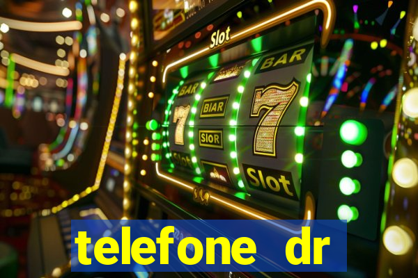 telefone dr francisco meirelles cruzeiro