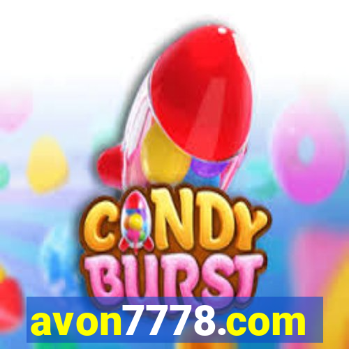 avon7778.com