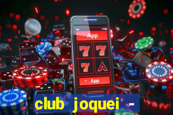 club joquei - slots sorte 2023