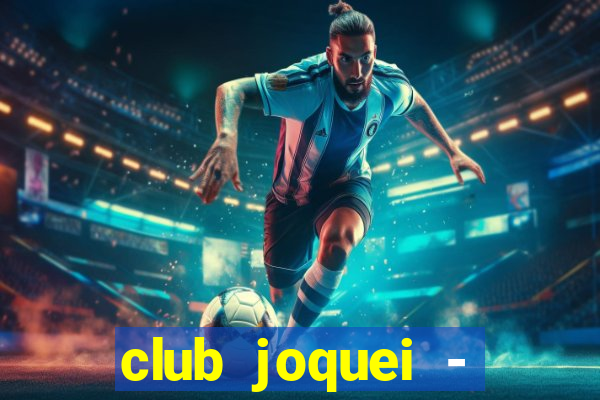 club joquei - slots sorte 2023