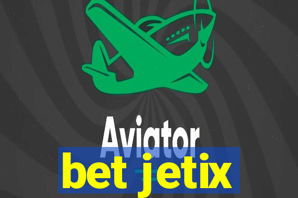 bet jetix