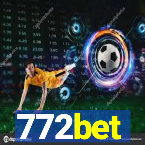 772bet