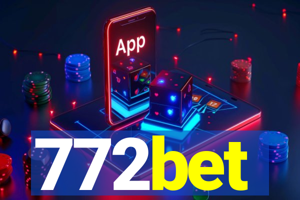 772bet