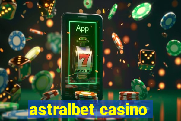 astralbet casino