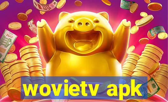 wovietv apk