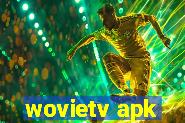 wovietv apk