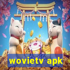 wovietv apk