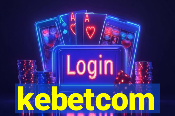 kebetcom