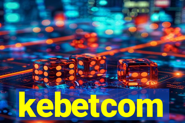 kebetcom