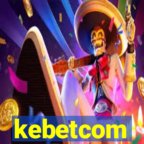 kebetcom