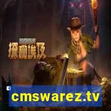 cmswarez.tv