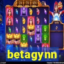 betagynn