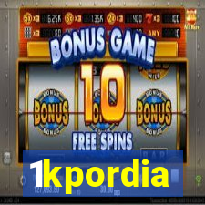 1kpordia