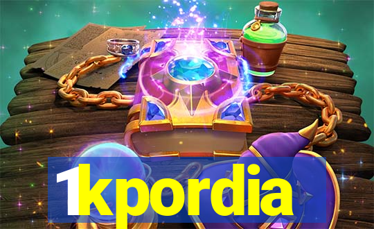 1kpordia