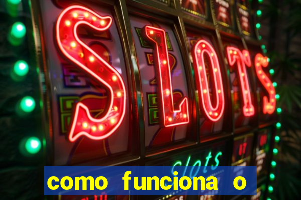 como funciona o bonus da bet365