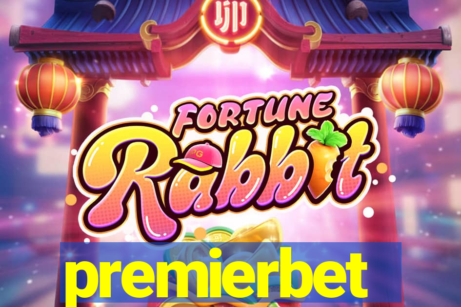 premierbet