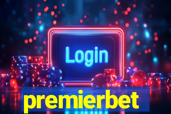 premierbet