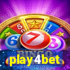 play4bet