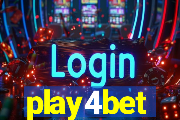 play4bet