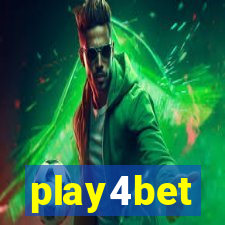 play4bet