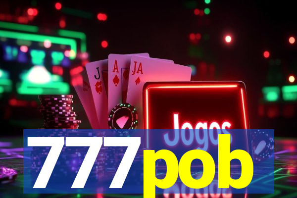 777pob