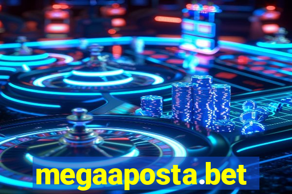 megaaposta.bet