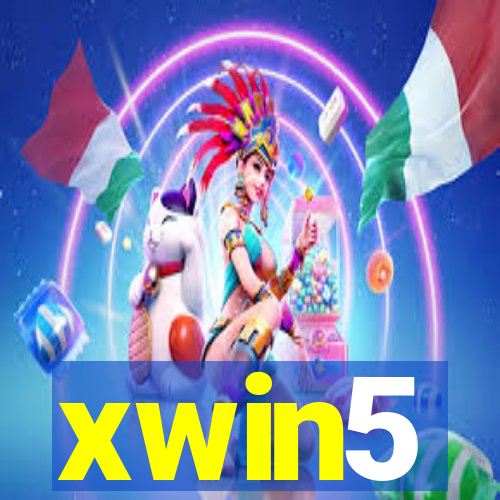 xwin5