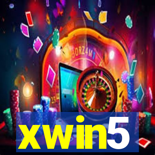 xwin5