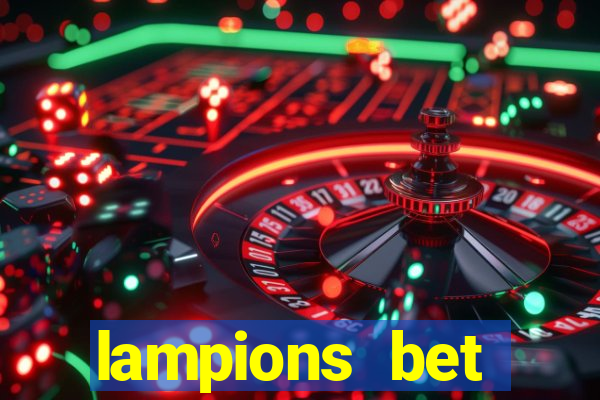 lampions bet download apk