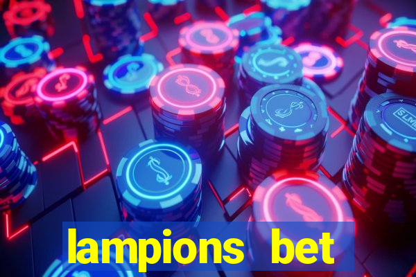 lampions bet download apk