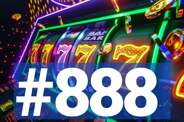 #888