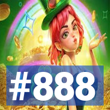 #888