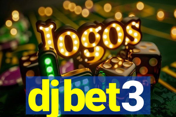 djbet3