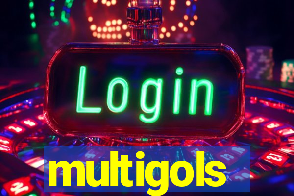 multigols