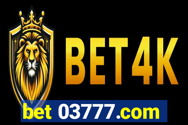 bet 03777.com