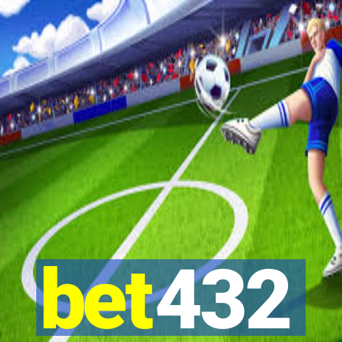 bet432