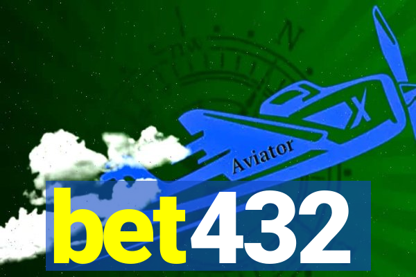 bet432