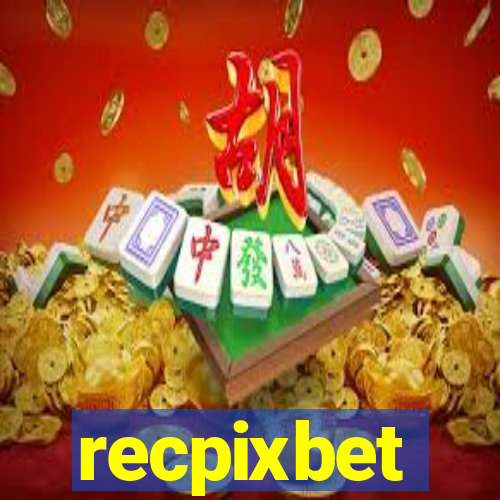 recpixbet