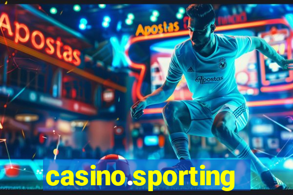 casino.sportingbet