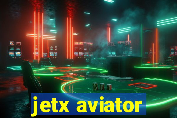 jetx aviator