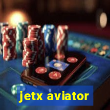 jetx aviator