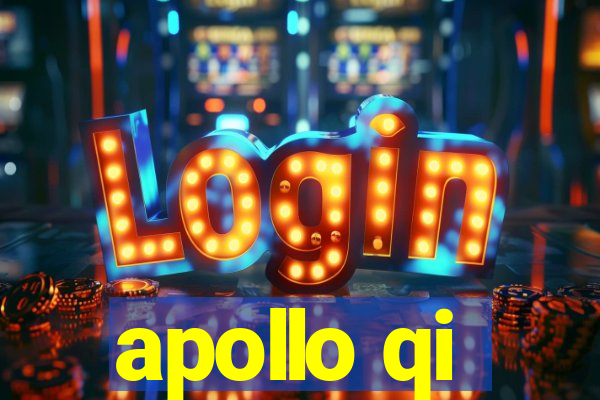 apollo qi