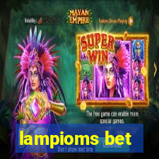 lampioms bet