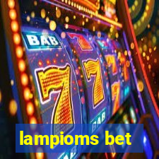 lampioms bet