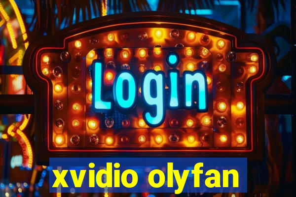 xvidio olyfan