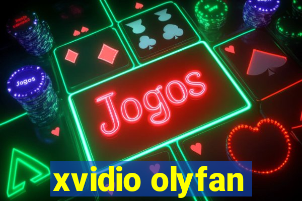 xvidio olyfan