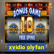 xvidio olyfan