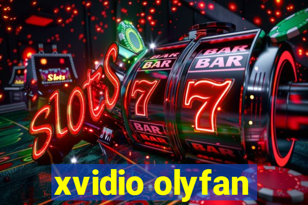 xvidio olyfan